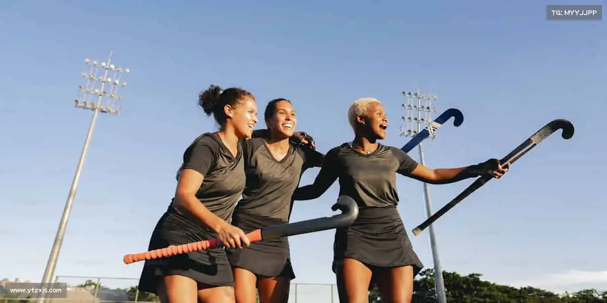 K8凯发用肌肉记忆诠释坚持,用热血定义青春的姿态💪